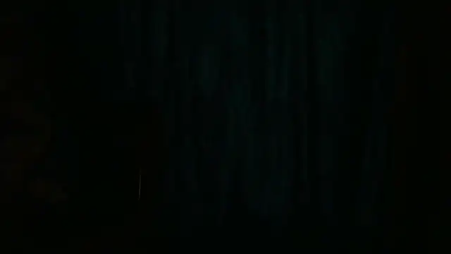 chocolatebabtamillのライブXXXチャット