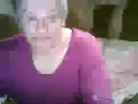 Mr__XX webkamerás műsora