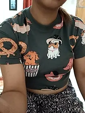 Tanha18 – Naživo XXX chat