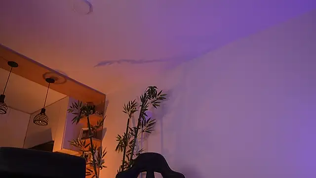 JessicaPratt – Naživo XXX chat