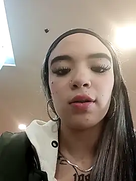 Meivis____ – Naživo XXX chat