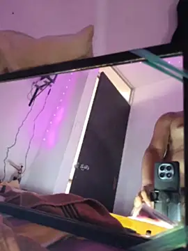 BossyTrio – Naživo XXX chat