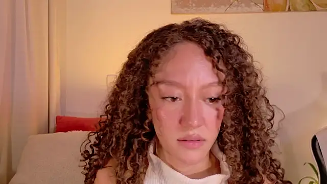 Chat XXX ao vivo de ChloeMoreti