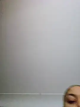 honeeyyy_pot's Live XXX Chat