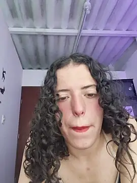 Chat XXX ao vivo de vanesa_gomez