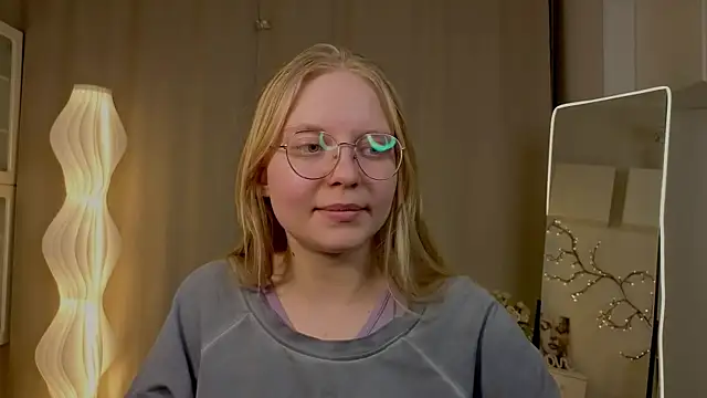 AlicaCohill's Live XXX Chat