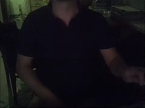 دردشة Andersen_69 الجنسية المباشرة