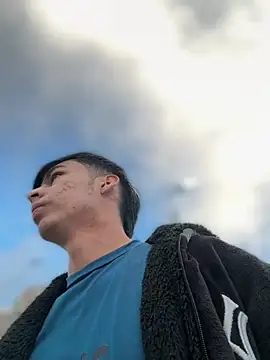 The_Conquer Live XXX-chat