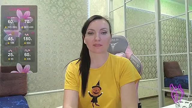 -DIVORA- 现场XXX聊天