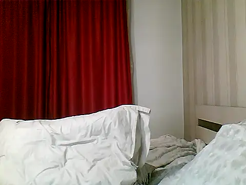 XXX chat uživo modela Alexdaniel89