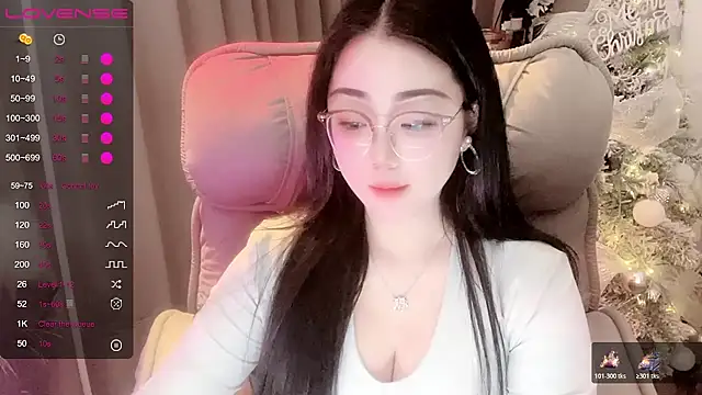 Czat XXX na żywo – Monica-666888-