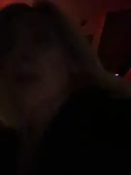 HOTLadyluna Adlı Modelin Canlı XXX Sohbeti