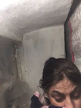 Chat XXX en directo de ChantalXOrchid