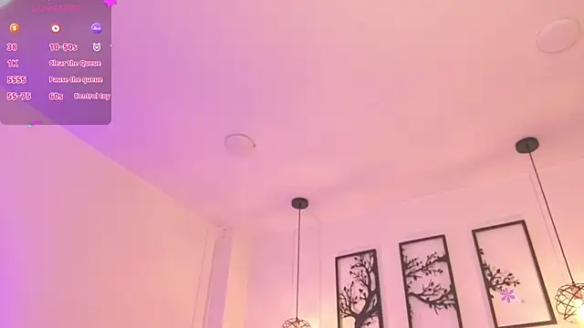 Abigaiil__ds Chat XXX in diretta