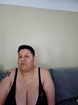 DevilDahmのライブXXXチャット