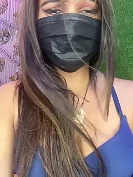 CUTI-NAINA Obrolan Langsung XXX