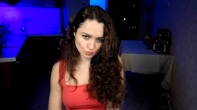 Cerann1n Live XXX chat