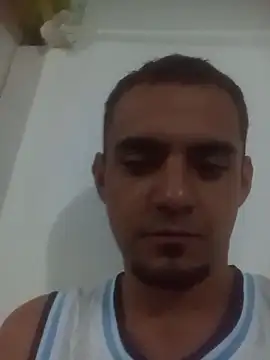 vergab1234 élő XXX-chatje