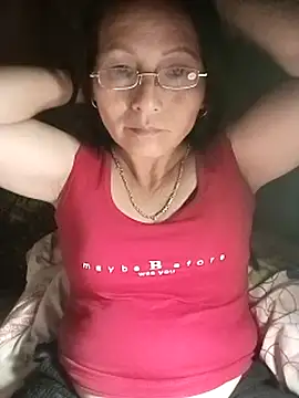 Cucci07 Obrolan Langsung XXX