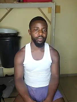 vannycov's Live XXX Chat