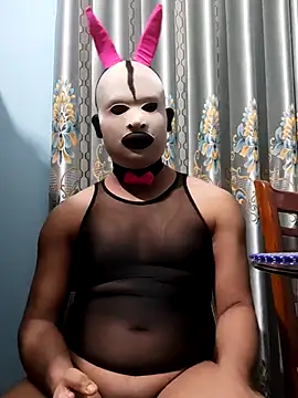 zen-zentaisspandex's Webcam Show