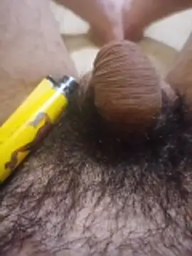 Dortmund69nn 웹캠 쇼