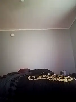 T92bbc 라이브 XXX 채팅