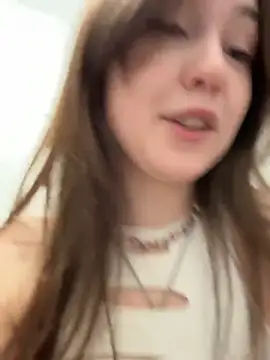 Peachy_Dream live XXX chat