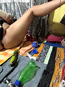 Hotty-Rani-Bhabi Live XXX-Chat