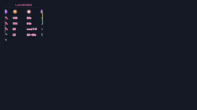 Czat XXX na żywo – HopeFuture