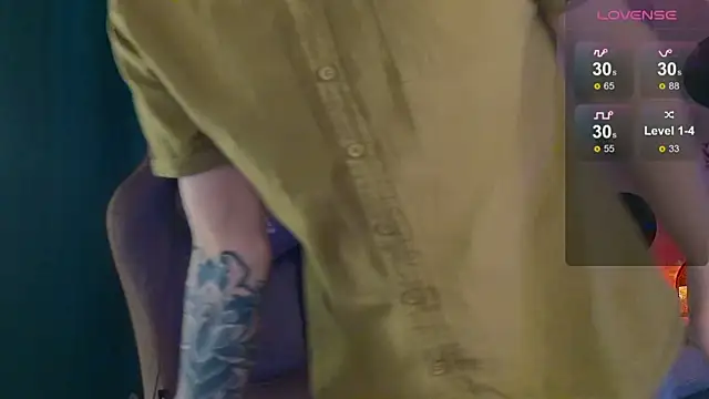 DebugMee élő XXX-chatje