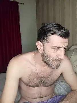 Chat XXX Live Alexdaniel89