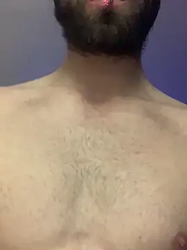 Hotrussian0 Pertunjukan Webcam