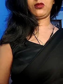 Вебкам-шоу Taara1