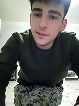 Yasinyasin7 webcam show