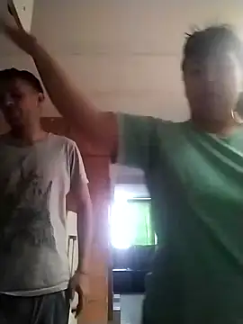 LeomiaDesire 在線直播表演