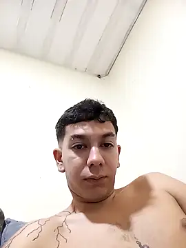 Webkamerová show Philips_russo