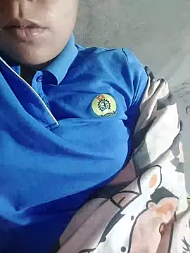 Chat XXX ao vivo de YANINA-20