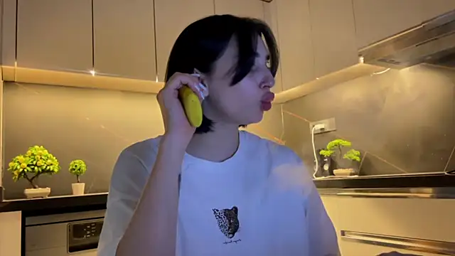 Lada_Dark 라이브 XXX 채팅