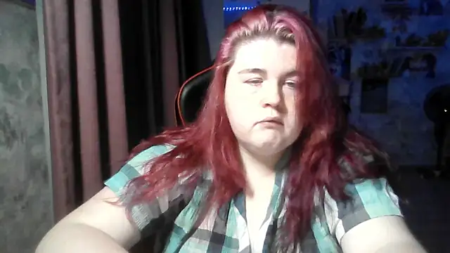 Živý XXX chat Seduction_Game