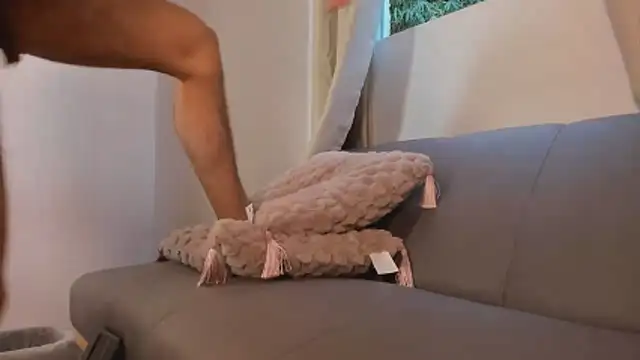 โชว์เว็บแคมของ etham_wolf1