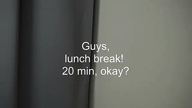 Živý XXX chat DellaLeck