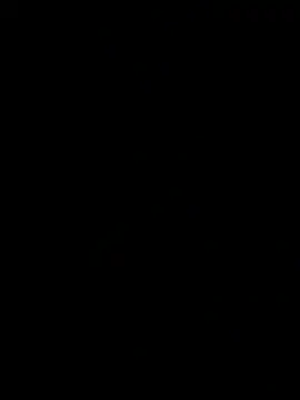 lorenzz122 Webcam-Show