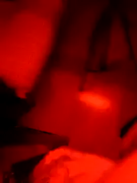 Guy_FROM_Uk Webcamshow