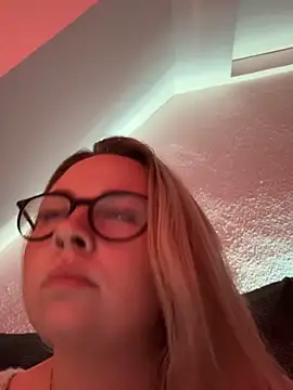 miialive Webcam-Show