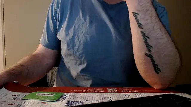 mrbigballs Webcamshow