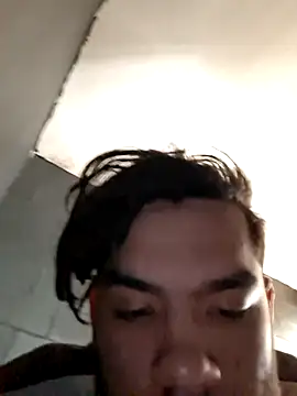 Play_boys Show Webcam