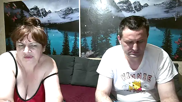 Big_Boss55 live XXX chat