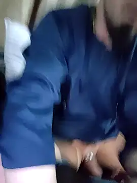 ClonicKaaba Chat XXX in diretta