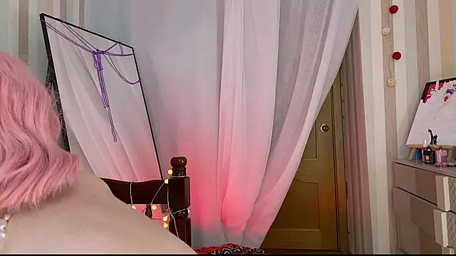 igotuscookies live XXX chat